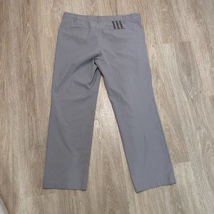 Adidas Golf Pants 38x32